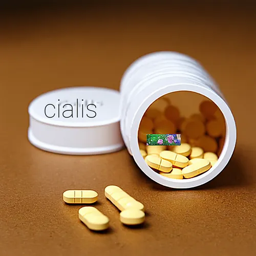 Pharmacie en ligne vente cialis